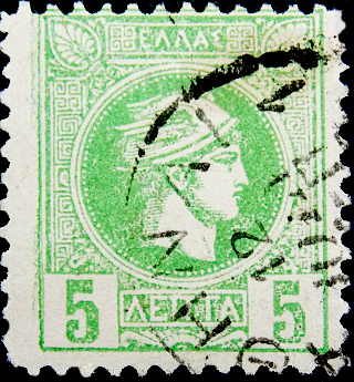  1891  .  . 5 L .  13 $ . (2)